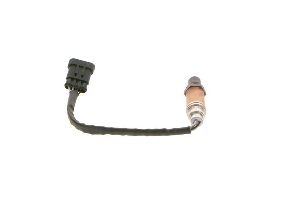 Bosch Lambda-sonde F 00H L00 449