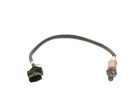 Bosch Lambda-sonde F 00H L00 454