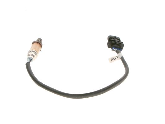 Bosch Lambda-sonde F 00H L00 454