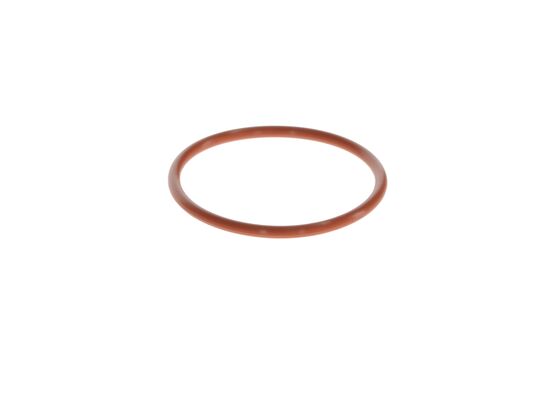 Bosch Pakking/ Afdichting F 00H N34 702