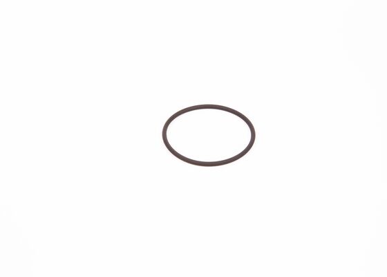 Bosch Rubberen ophangring F 00H N35 932