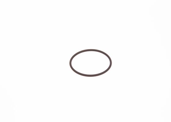 Bosch Rubberen ophangring F 00H N35 932