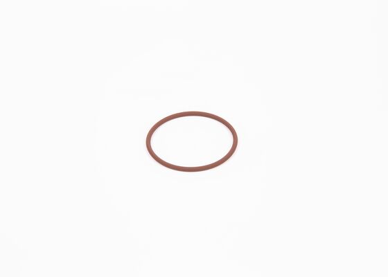 Bosch Rubberen ophangring F 00H N35 933