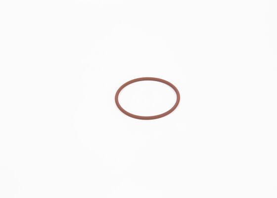 Bosch Rubberen ophangring F 00H N35 933