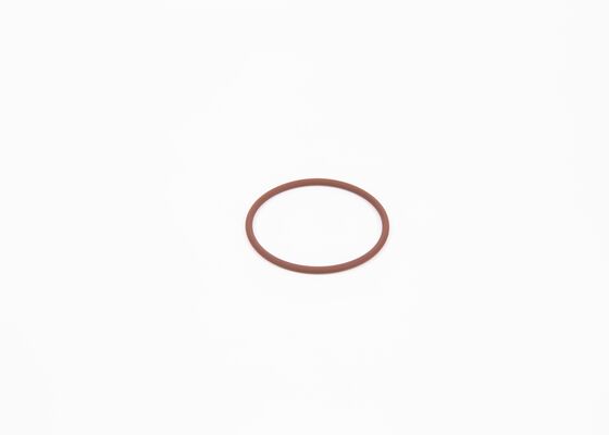 Bosch Rubberen ophangring F 00H N35 933