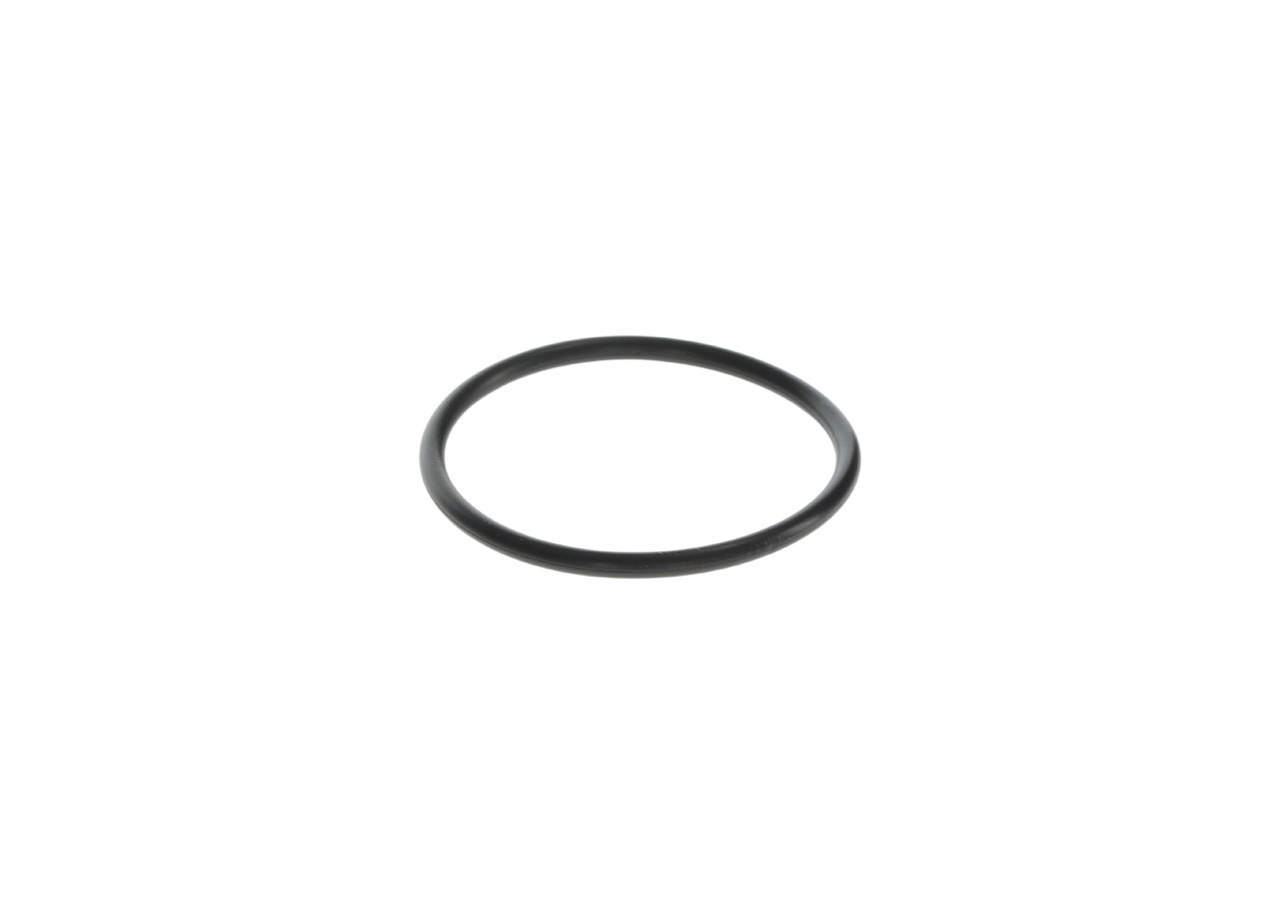 Bosch Rubberen ophangring F 00H N37 072