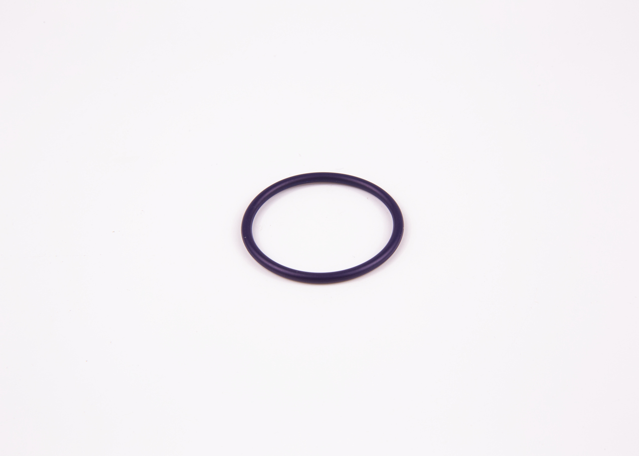 Bosch Rubberen ophangring F 00H N37 149