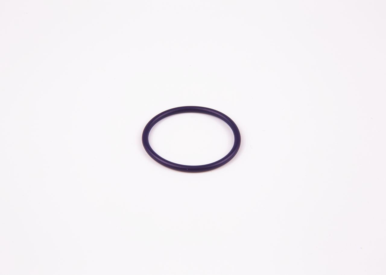 Bosch Rubberen ophangring F 00H N37 149