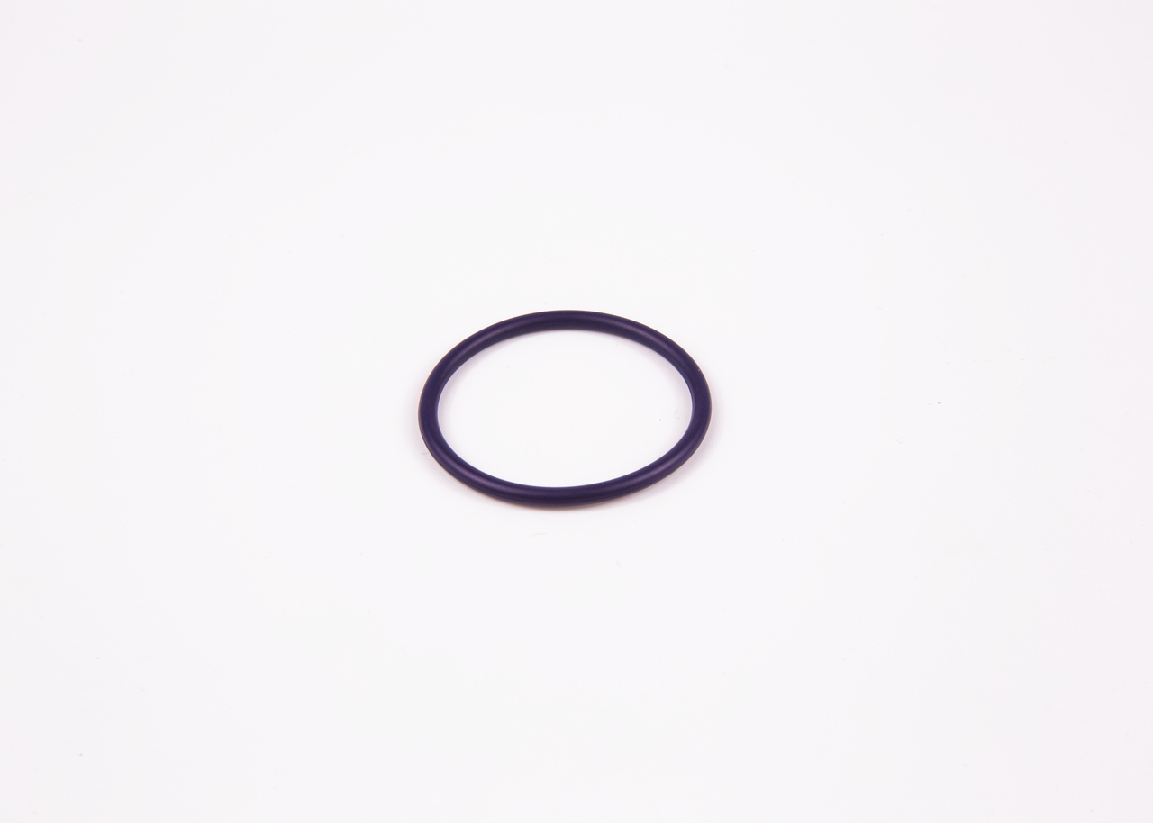 Bosch Rubberen ophangring F 00H N37 149