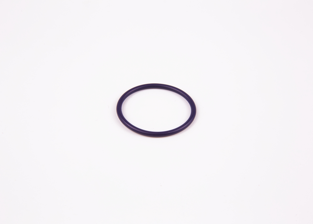 Bosch Rubberen ophangring F 00H N37 149