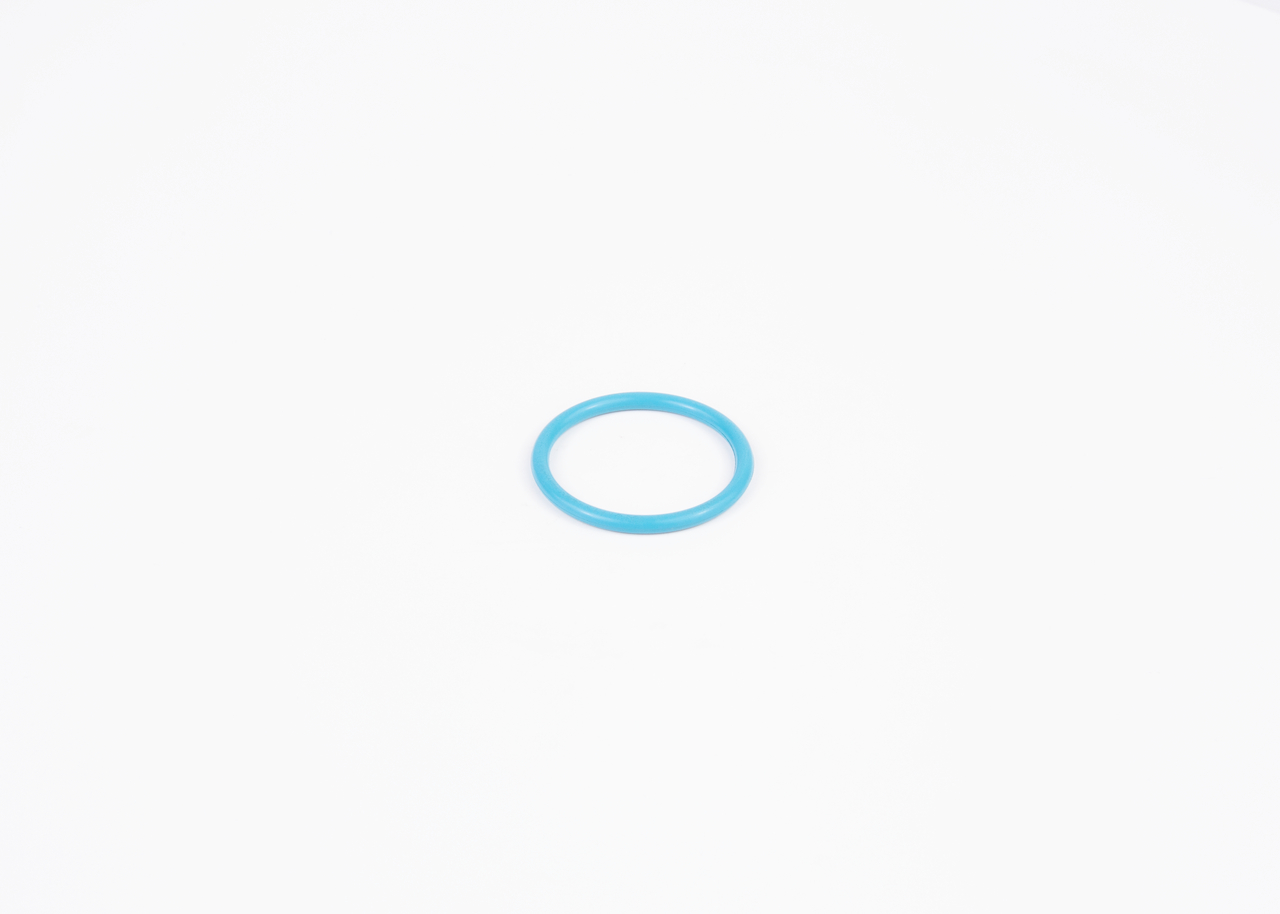 Bosch Rubberen ophangring F 00H N37 331