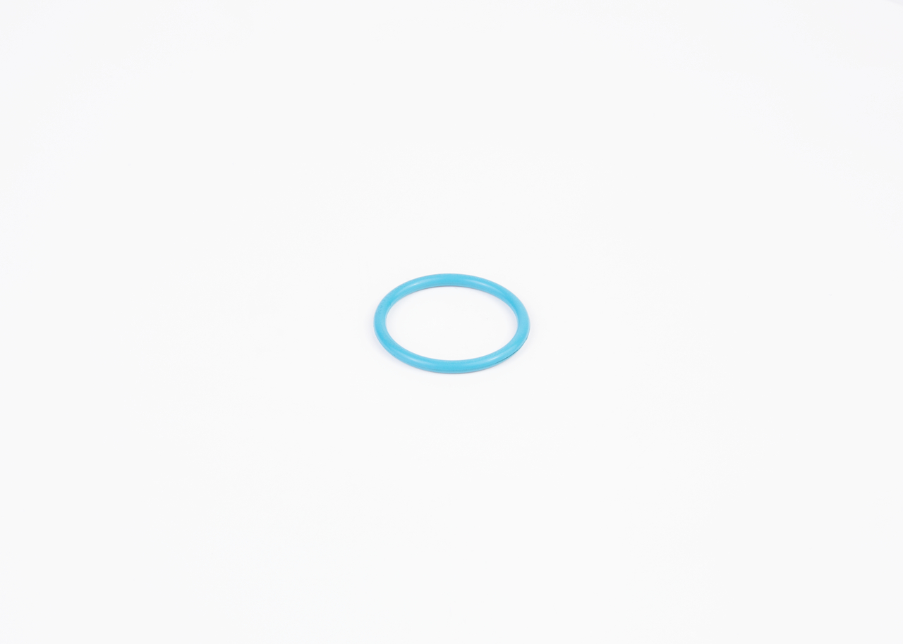 Bosch Rubberen ophangring F 00H N37 331