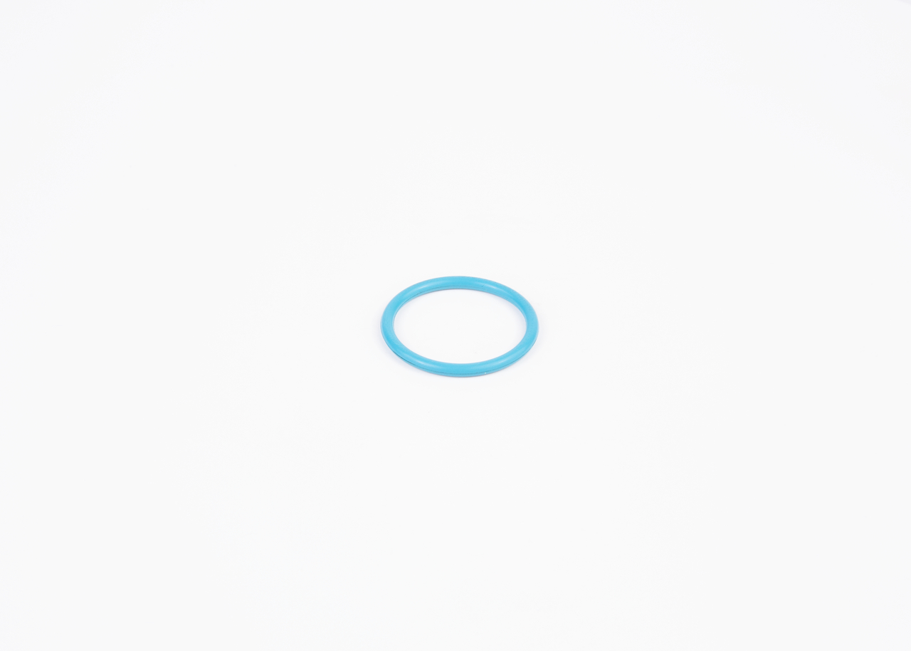 Bosch Rubberen ophangring F 00H N37 331