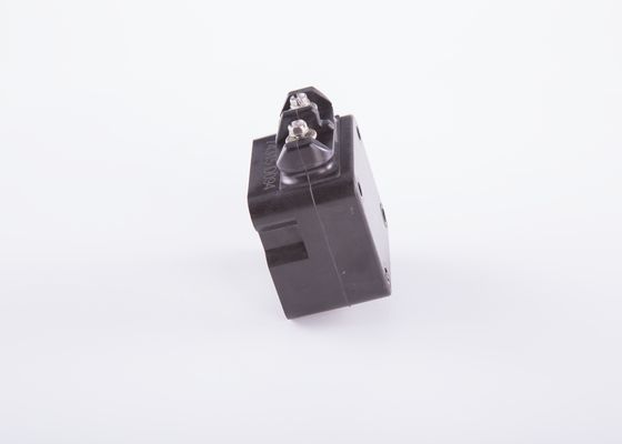 Bosch Hefmagneet F 00H N37 431
