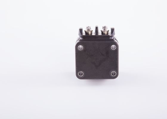 Bosch Hefmagneet F 00H N37 431