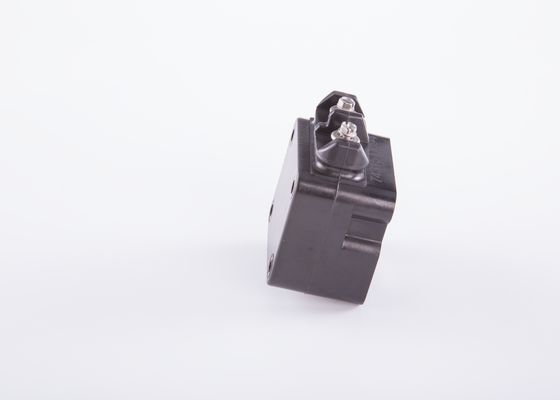 Bosch Hefmagneet F 00H N37 431