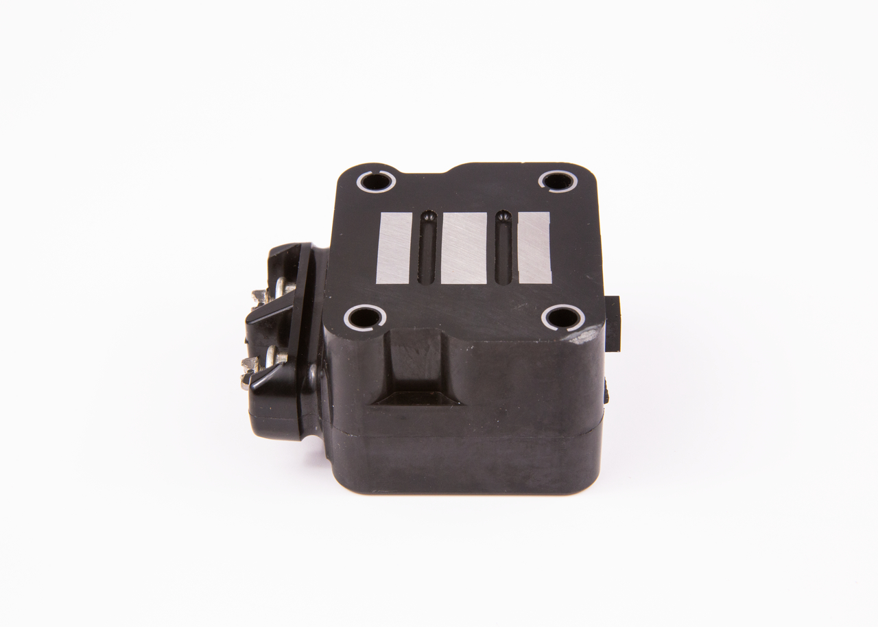 Bosch Hefmagneet F 00H N37 433