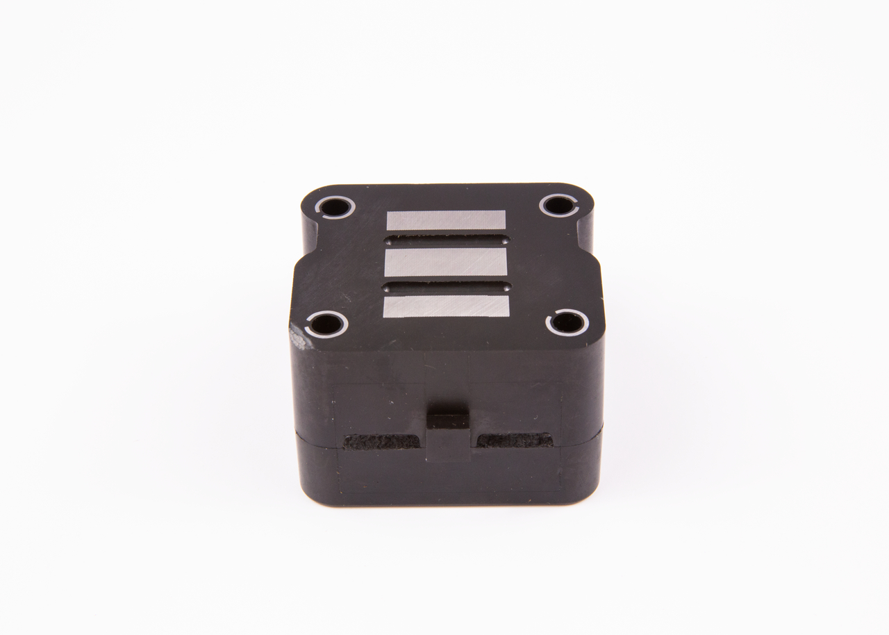 Bosch Hefmagneet F 00H N37 433