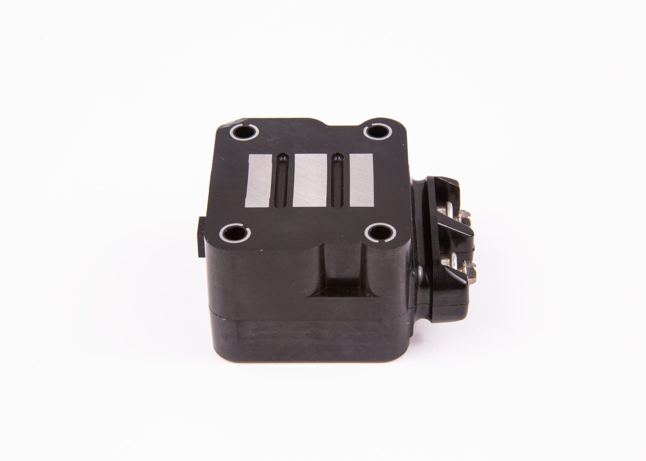 Bosch Hefmagneet F 00H N37 433