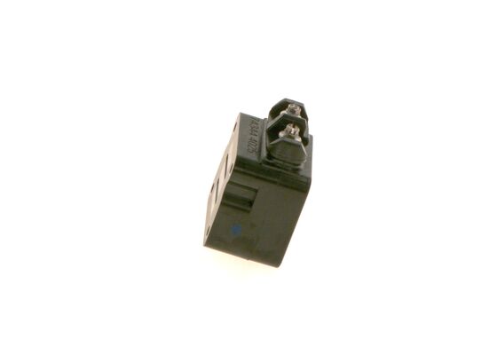 Bosch Hefmagneet F 00H N37 434