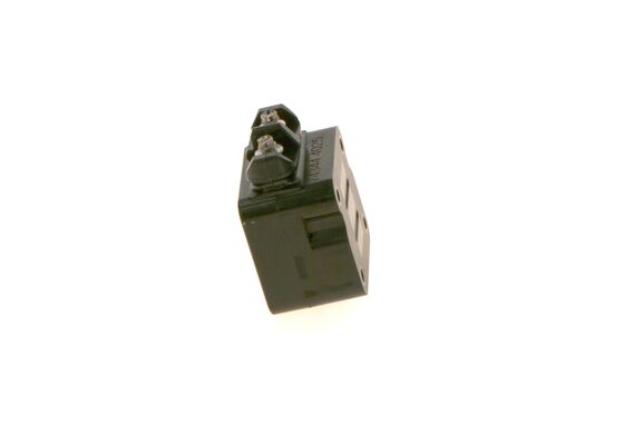 Bosch Hefmagneet F 00H N37 434