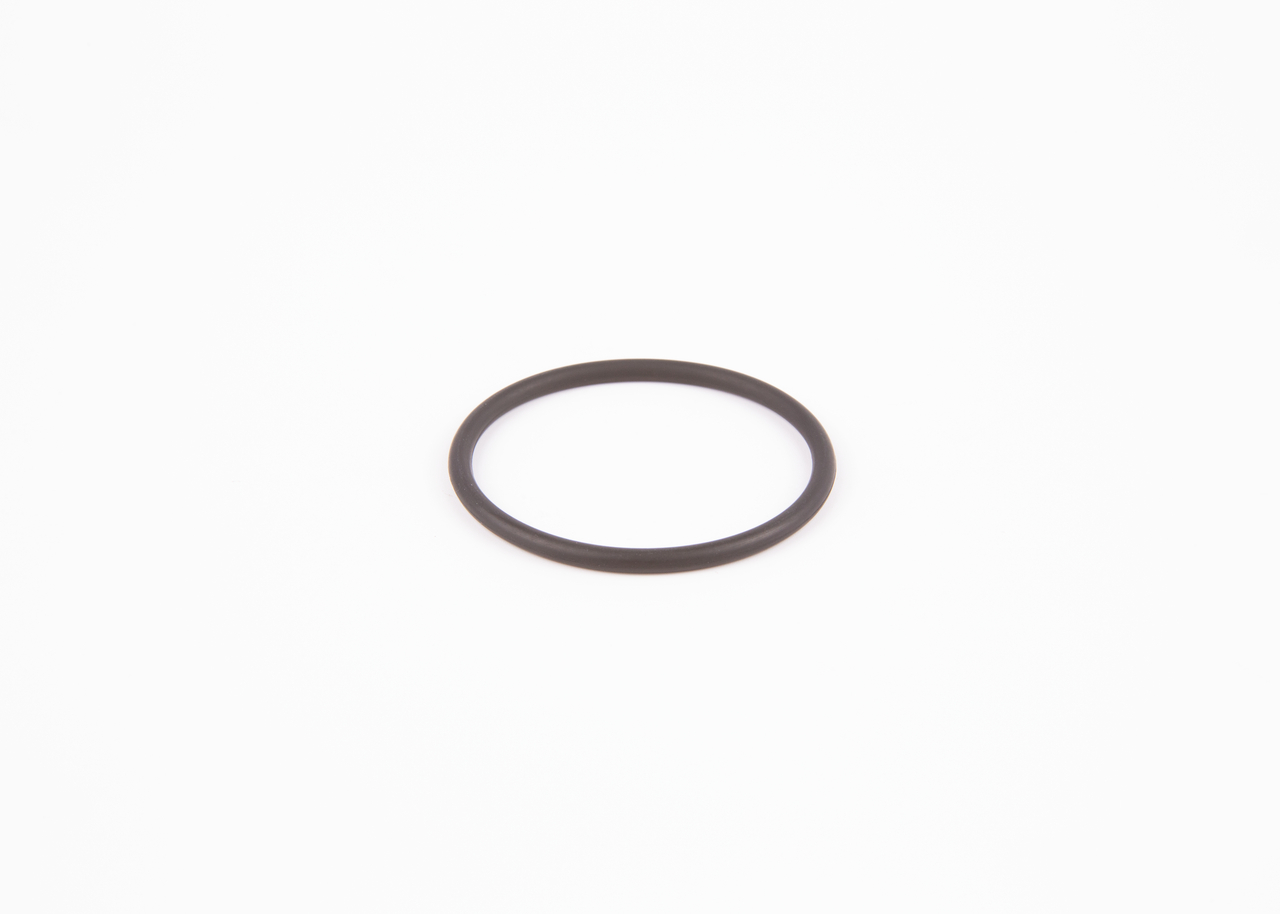 Bosch Rubberen ophangring F 00H N37 621