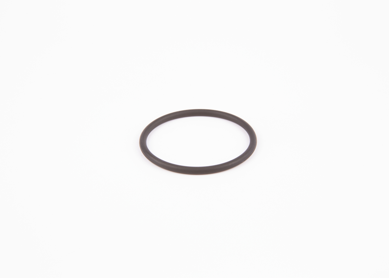 Bosch Rubberen ophangring F 00H N37 621