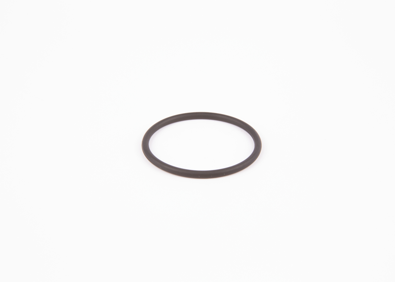 Bosch Rubberen ophangring F 00H N37 621