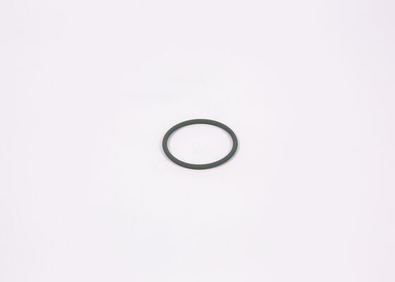 Bosch Rubberen ophangring F 00H N37 622