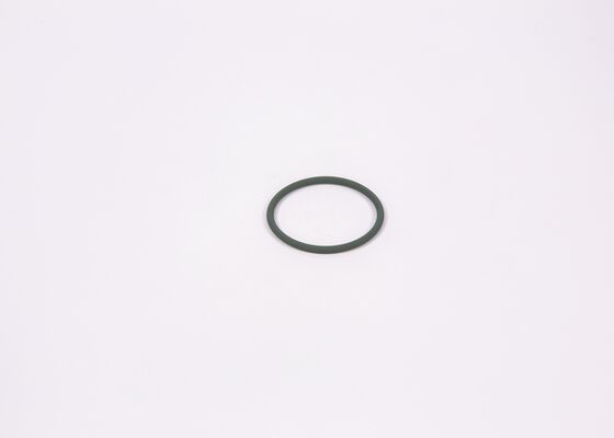 Bosch Rubberen ophangring F 00H N37 622