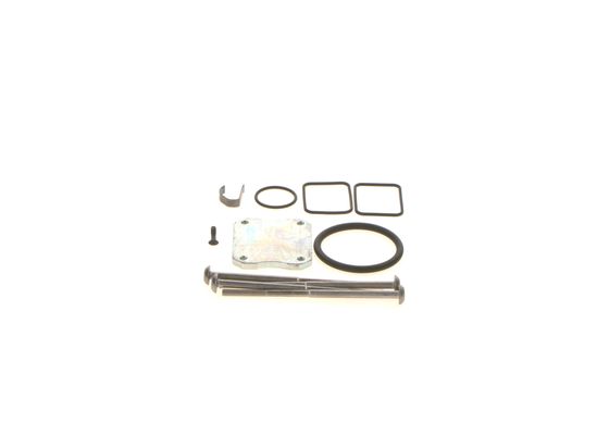 Bosch Pomp-sproeier eenheid F 00H N37 759