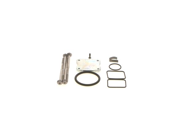 Bosch Pomp-sproeier eenheid F 00H N37 759