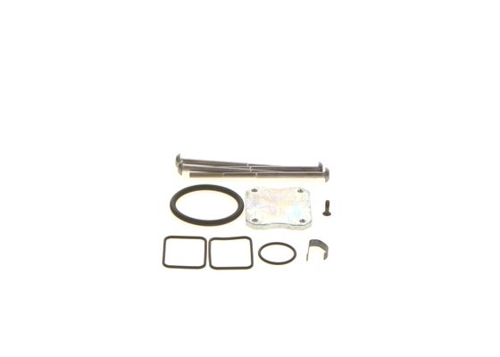 Bosch Pomp-sproeier eenheid F 00H N37 759