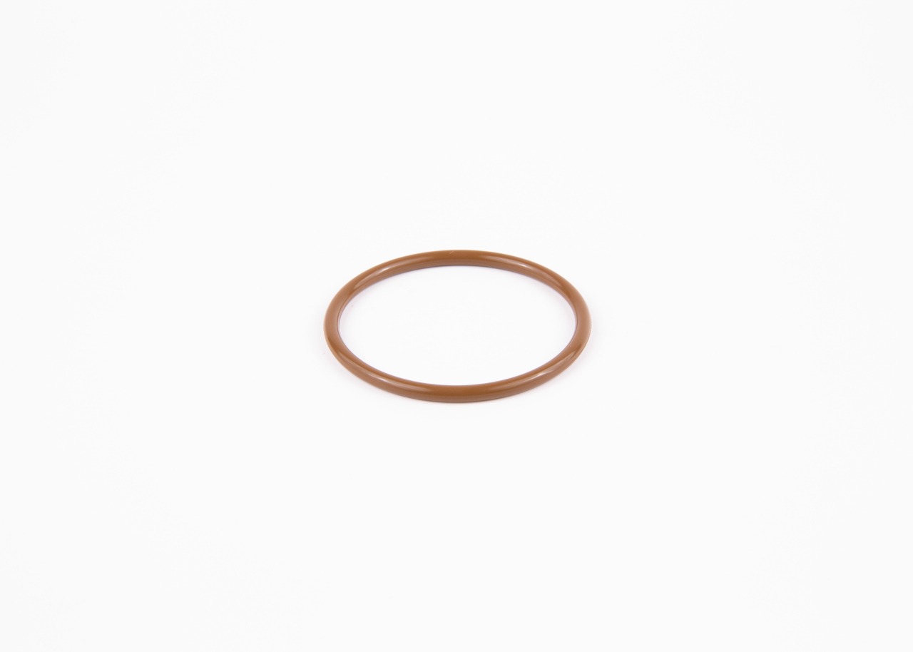 Bosch Rubberen ophangring F 00H N37 810