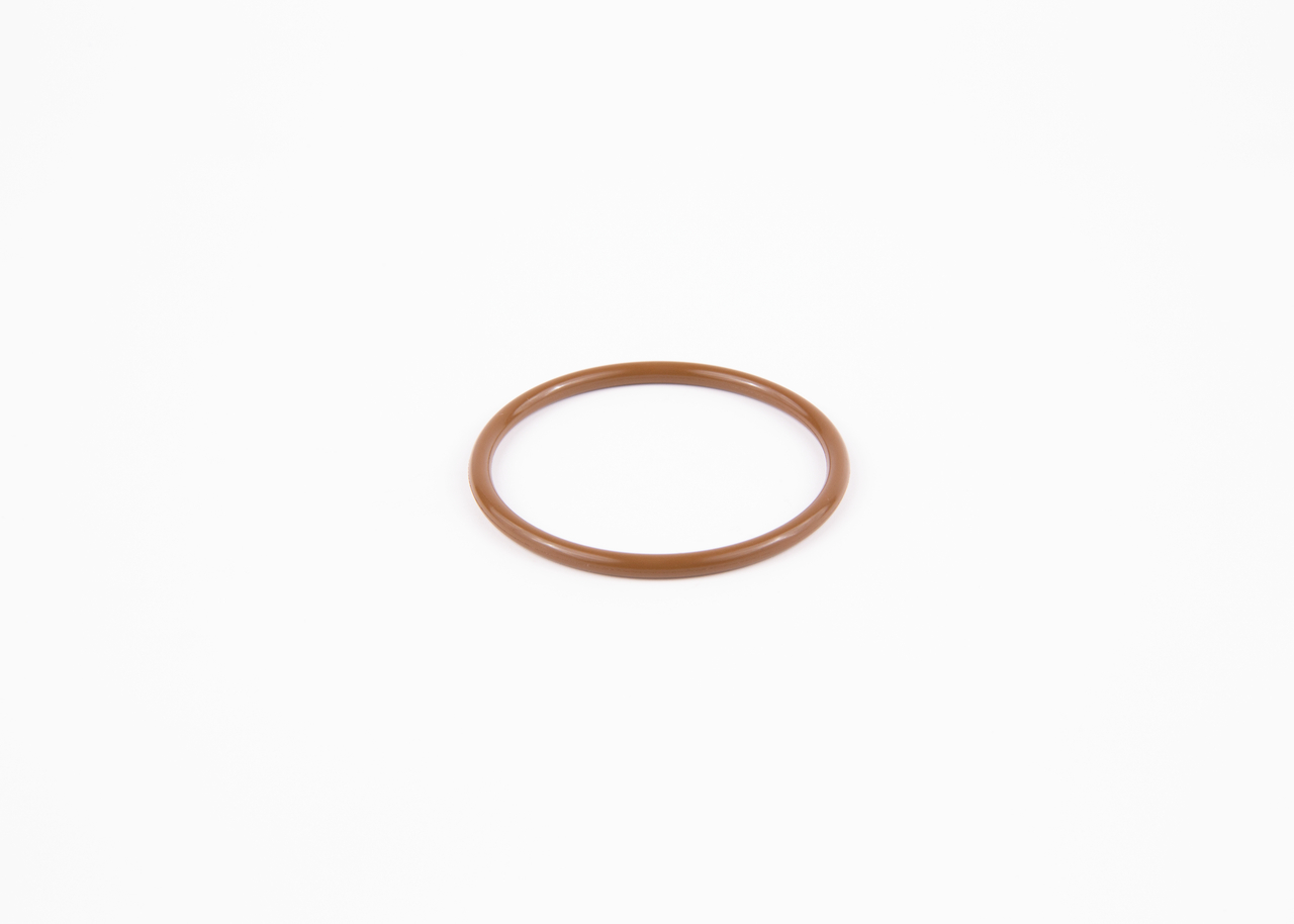 Bosch Rubberen ophangring F 00H N37 810