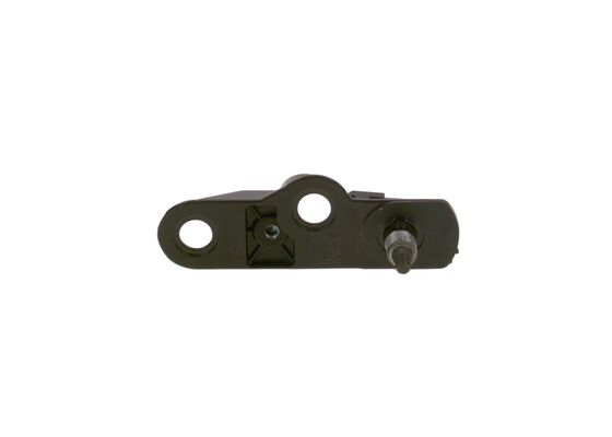 Bosch Ruitenwisserarm en mechanisme F 00H V03 037