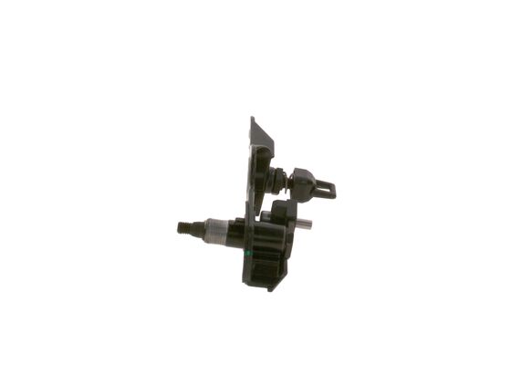 Bosch Ruitenwisserarm en mechanisme F 00H V03 037