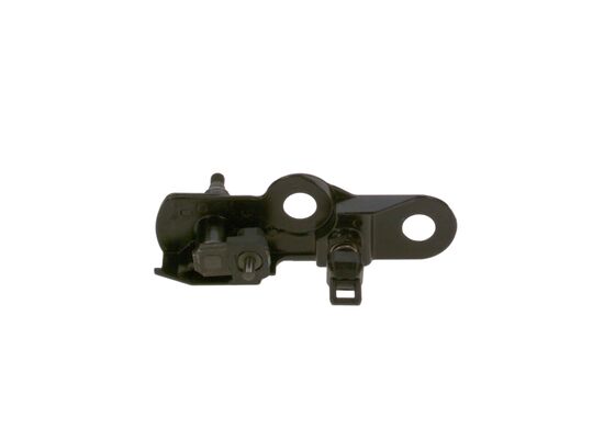 Bosch Ruitenwisserarm en mechanisme F 00H V03 037