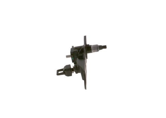 Bosch Ruitenwisserarm en mechanisme F 00H V03 037