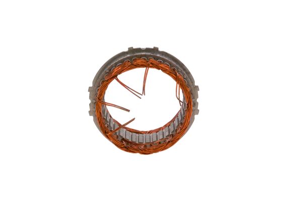 Bosch Stator, generator F 00M 110 101