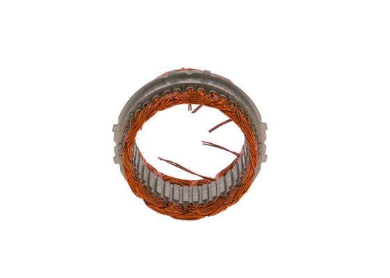 Bosch Stator, generator F 00M 110 101