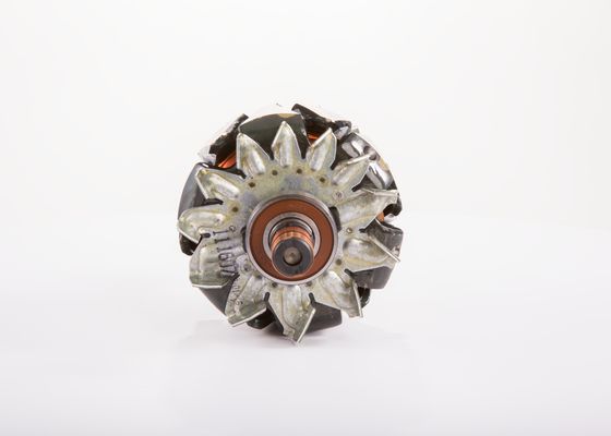 Bosch Rotor, generator F 00M 111 607