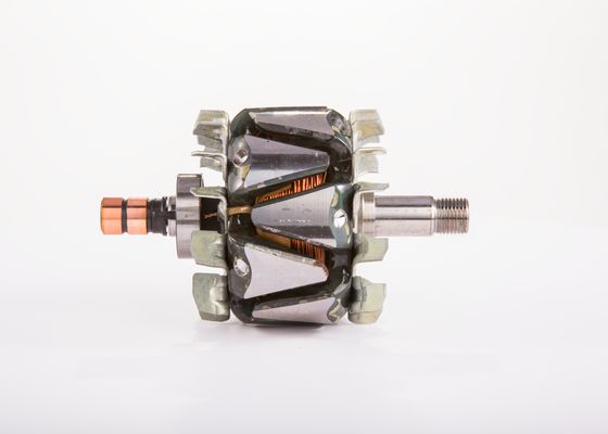 Bosch Rotor, generator F 00M 111 607