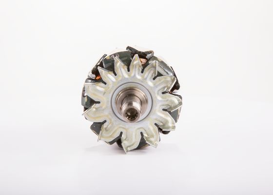 Bosch Rotor, generator F 00M 111 607