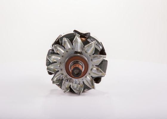 Bosch Rotor, generator F 00M 111 608