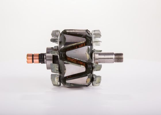 Bosch Rotor, generator F 00M 111 608