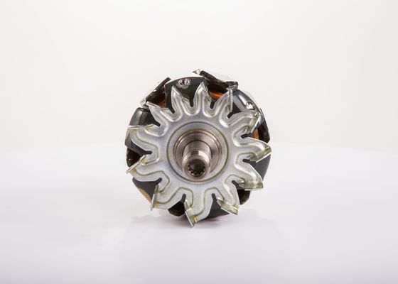Bosch Rotor, generator F 00M 111 608