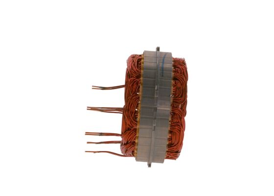 Bosch Stator, generator F 00M 120 104