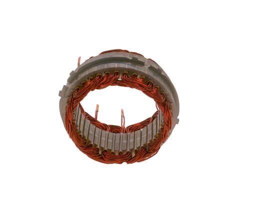 Bosch Stator, generator F 00M 120 104