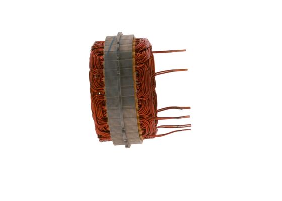 Bosch Stator, generator F 00M 120 104